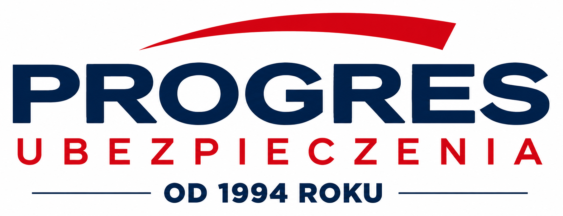 PROGRES Ubezpieczenia - od 1994 roku