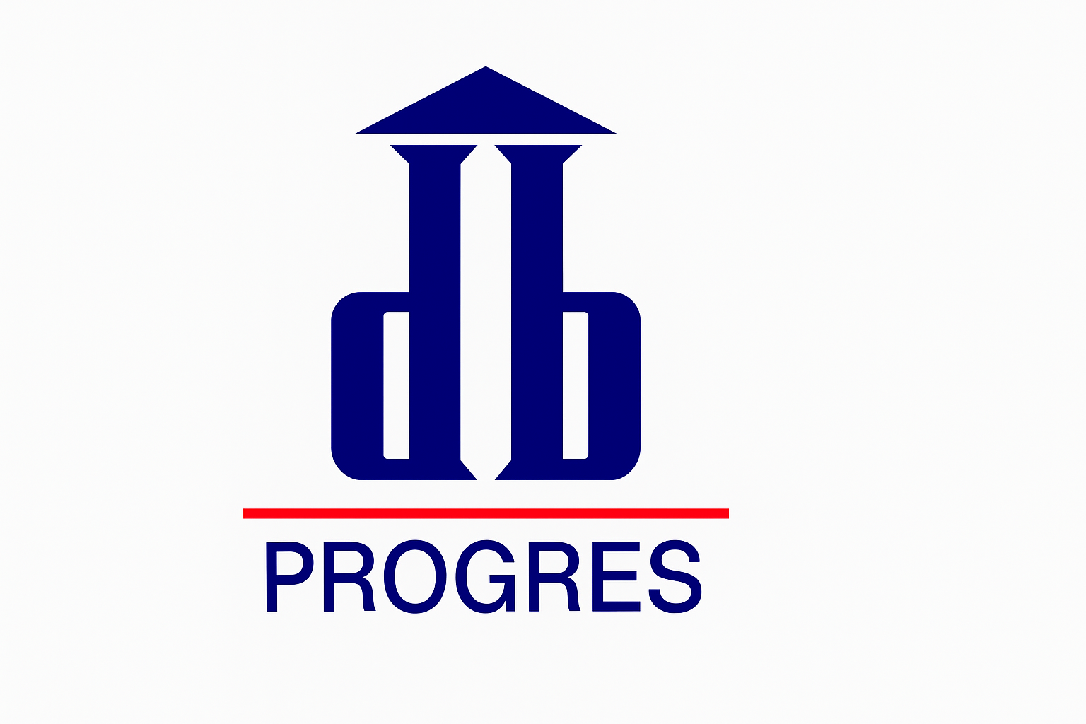 PROGRES Ubezpieczenia